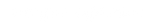 Consignor Registration