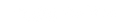 Tagging Guidelines