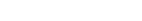 Drop-off/Pick-up Info