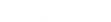 Consignor Login