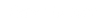 Share The News