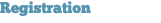 Registration